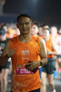 BIB: 2023, 2711
                            <button type="button" onclick="openModal(19607039)" class="btn btn-primary btn-sm float-right btn-popup" data-toggle="modal" data-target=".modal-high-quality">
                        <i class="fas fa-shopping-cart"></i> Add to Cart
                    </button>
                                            <button type="button" onclick="isThisMe(19607039, true)" class="btn btn-success btn-sm float-right btn-popup btn-isme hidden" data-toggle="tooltip" data-placement="bottom" title="นี่คือรูปของคุณใช่ไหม คลิกที่นี่เพื่อเอาเข้าอัลบั้ม">
                        <i class="fas fa-plus"></i> Add to album
                    </button>
                    <button type="button" onclick="isThisMe(19607039, false)" class="btn btn-warning btn-sm float-right btn-popup btn-isnotme hidden">
                        <i class="fas fa-ban"></i> Remove from album
                    </button>